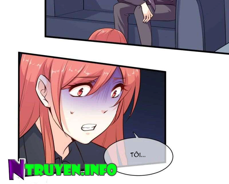 Ám Luyến Thành Hôn Chapter 62 - 19