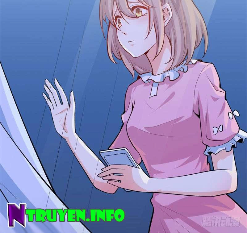 Ám Luyến Thành Hôn Chapter 63 - 18