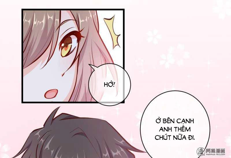 Ám Luyến Thành Hôn Chapter 64 - 11