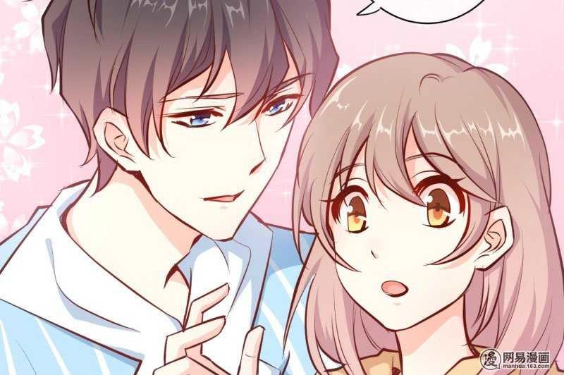 Ám Luyến Thành Hôn Chapter 64 - 12