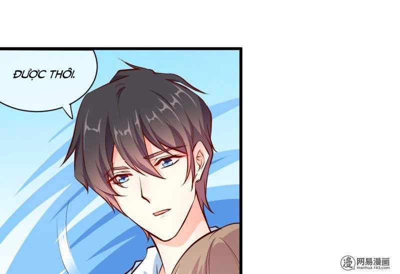 Ám Luyến Thành Hôn Chapter 64 - 19