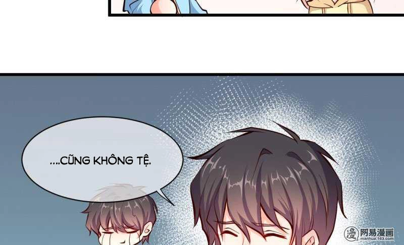 Ám Luyến Thành Hôn Chapter 64 - 26