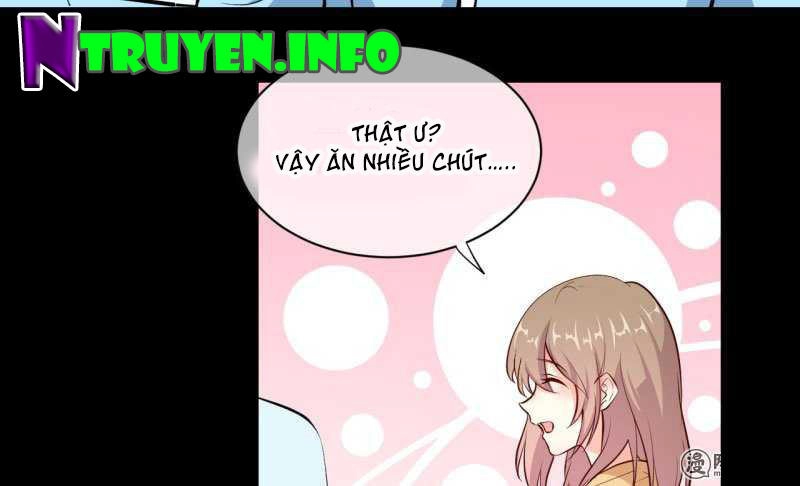 Ám Luyến Thành Hôn Chapter 64 - 28