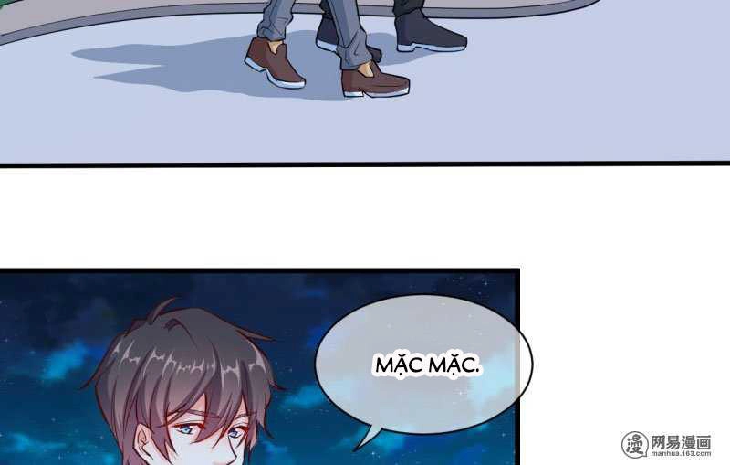 Ám Luyến Thành Hôn Chapter 64 - 39