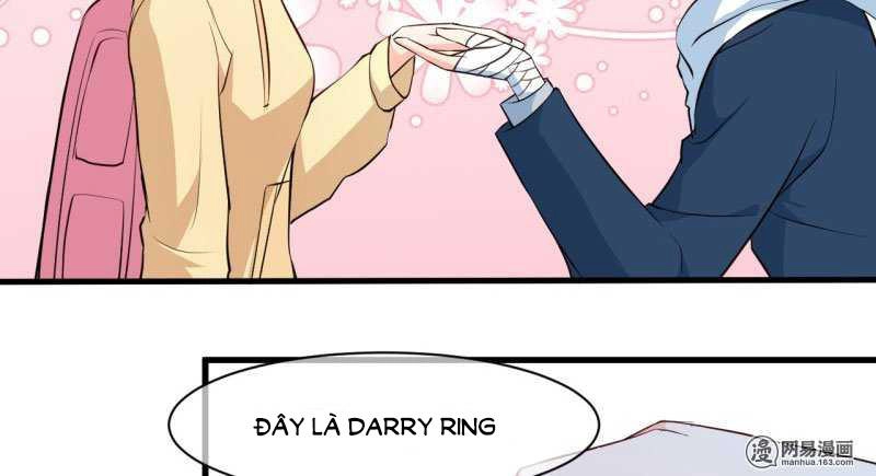 Ám Luyến Thành Hôn Chapter 64 - 44