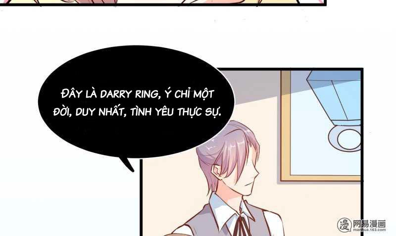 Ám Luyến Thành Hôn Chapter 64 - 47