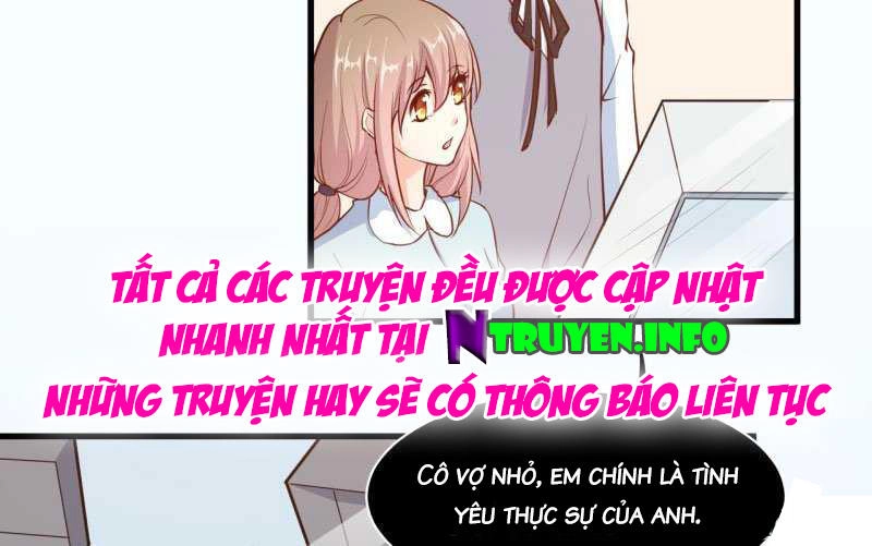 Ám Luyến Thành Hôn Chapter 64 - 48