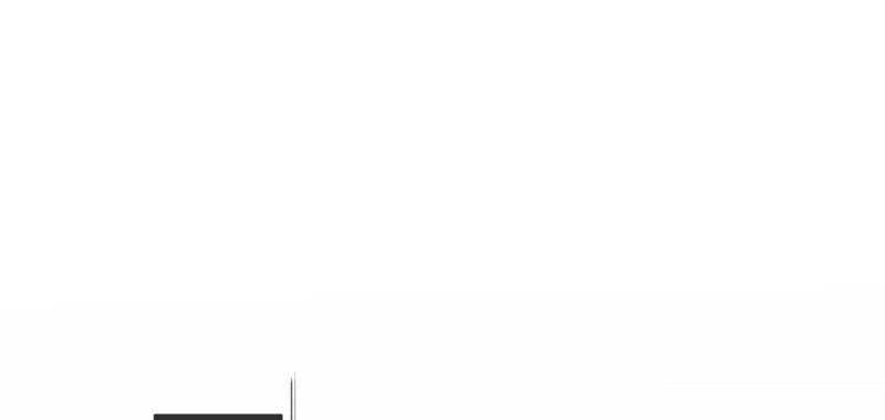 Ám Luyến Thành Hôn Chapter 65 - 6