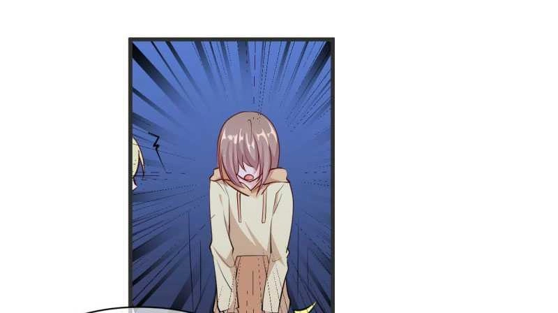 Ám Luyến Thành Hôn Chapter 65 - 21