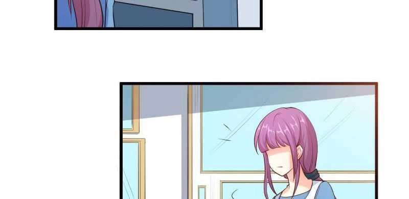 Ám Luyến Thành Hôn Chapter 65 - 33