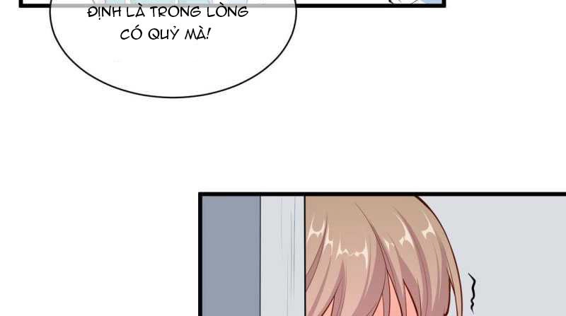 Ám Luyến Thành Hôn Chapter 65 - 45