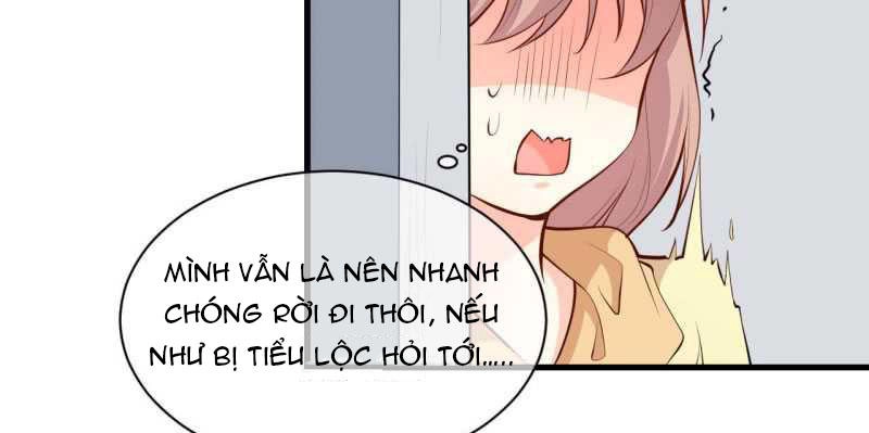 Ám Luyến Thành Hôn Chapter 65 - 46