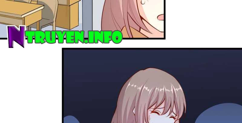 Ám Luyến Thành Hôn Chapter 65 - 48