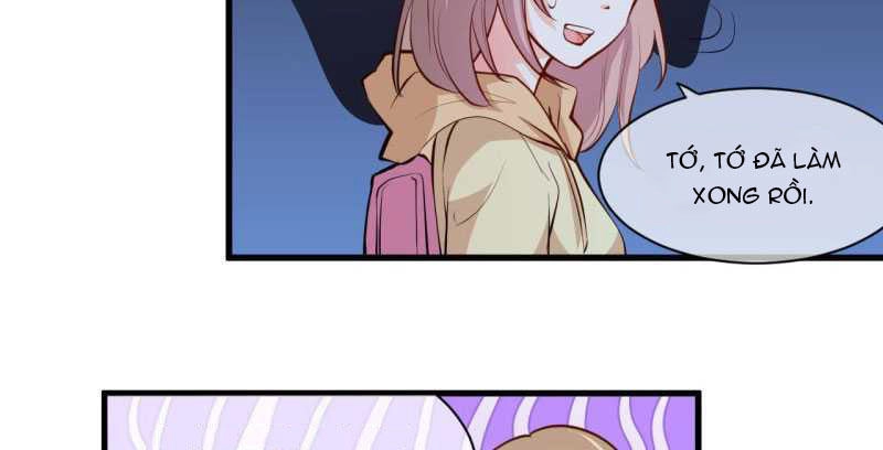 Ám Luyến Thành Hôn Chapter 65 - 49