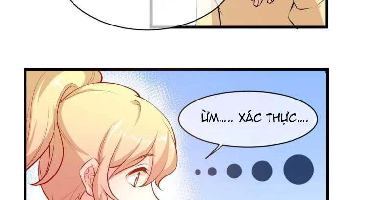 Ám Luyến Thành Hôn Chapter 65 - 55