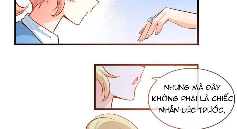 Ám Luyến Thành Hôn Chapter 65 - 56