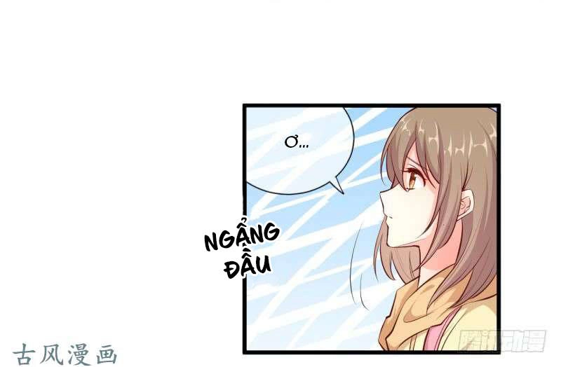 Ám Luyến Thành Hôn Chapter 67 - 9