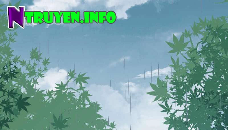 Ám Luyến Thành Hôn Chapter 67 - 18