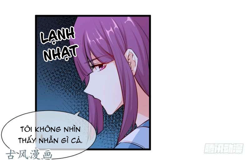 Ám Luyến Thành Hôn Chapter 67 - 27