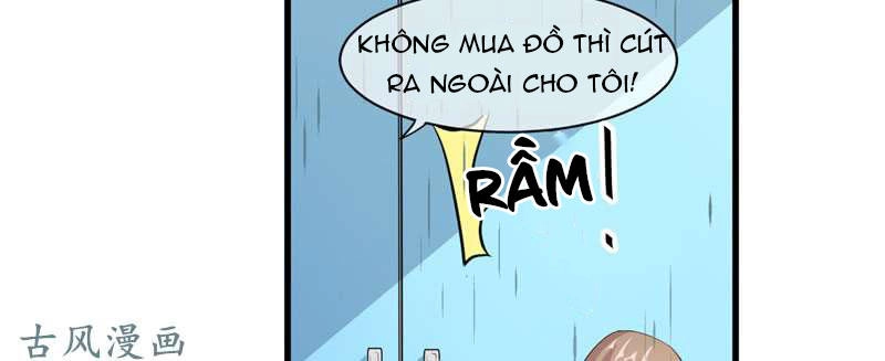 Ám Luyến Thành Hôn Chapter 67 - 36