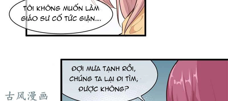 Ám Luyến Thành Hôn Chapter 67 - 42