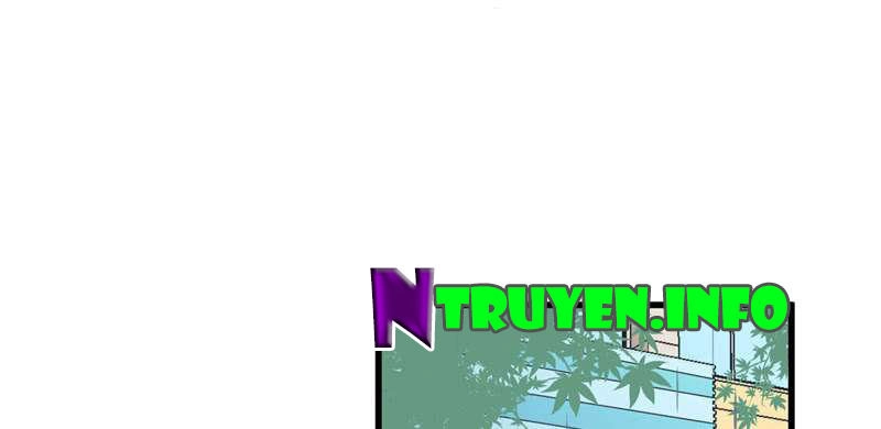 Ám Luyến Thành Hôn Chapter 67 - 48