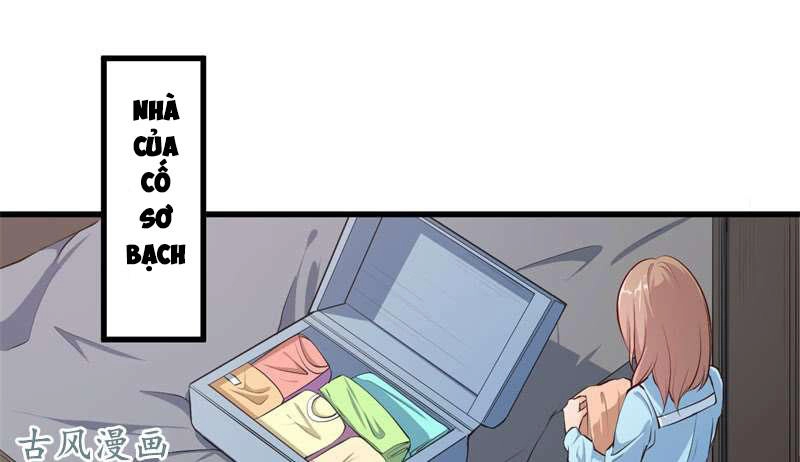 Ám Luyến Thành Hôn Chapter 68 - 3