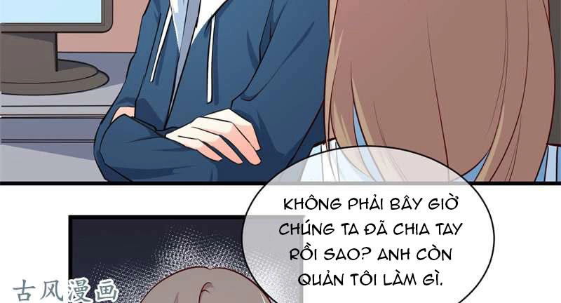 Ám Luyến Thành Hôn Chapter 68 - 13