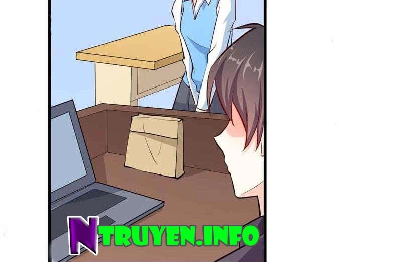 Ám Luyến Thành Hôn Chapter 69 - 23