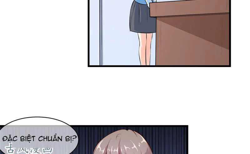 Ám Luyến Thành Hôn Chapter 69 - 29