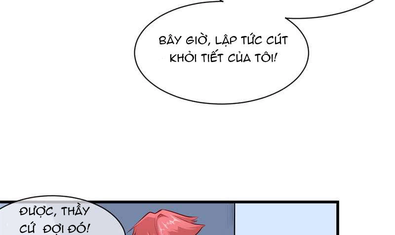 Ám Luyến Thành Hôn Chapter 69 - 41