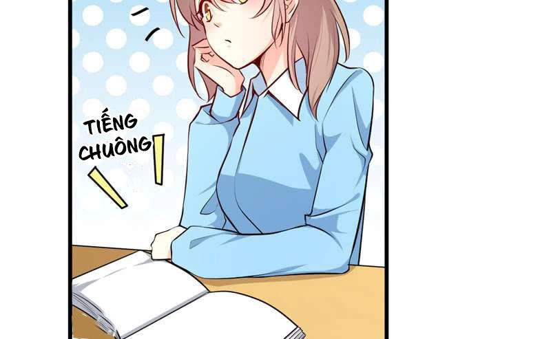 Ám Luyến Thành Hôn Chapter 69 - 48