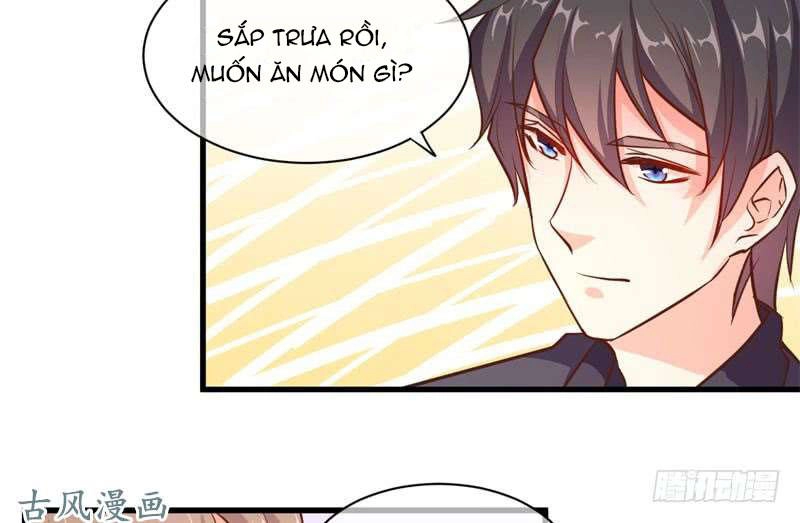 Ám Luyến Thành Hôn Chapter 70 - 42