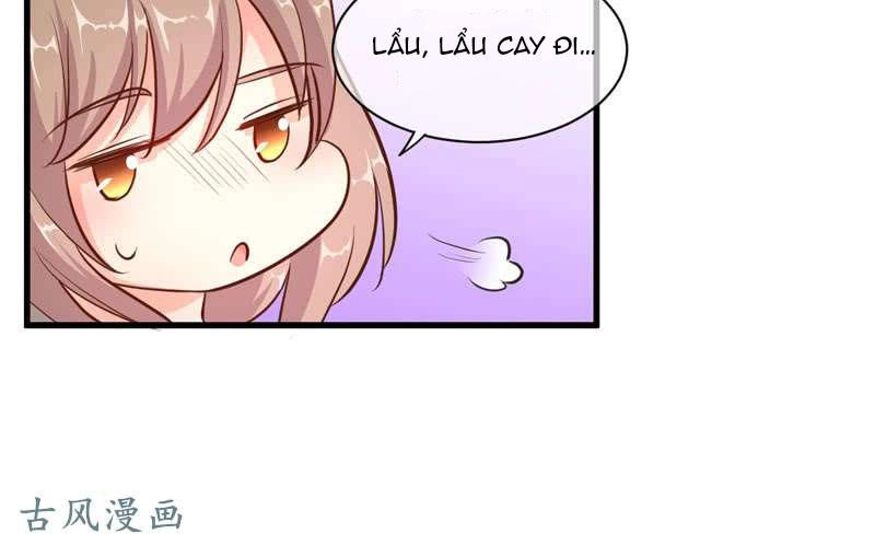 Ám Luyến Thành Hôn Chapter 70 - 43