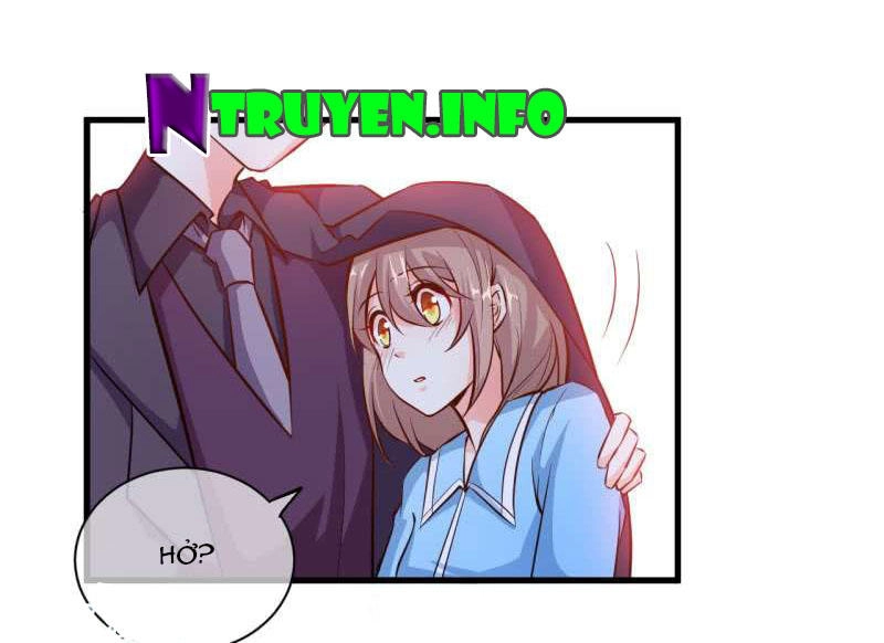 Ám Luyến Thành Hôn Chapter 71 - 7