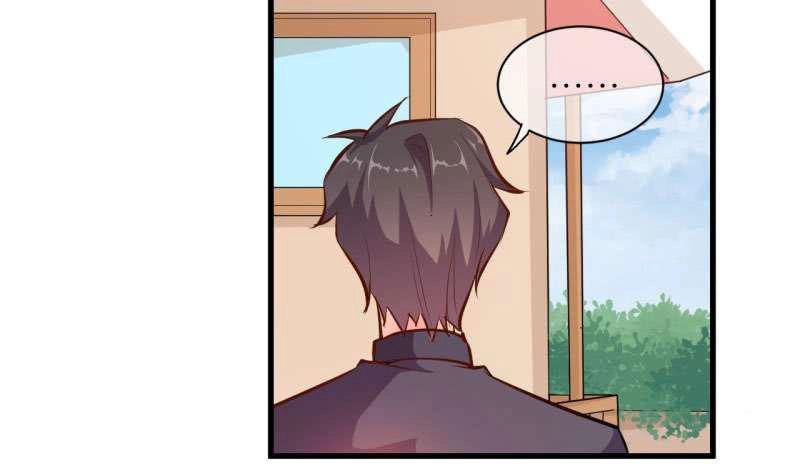 Ám Luyến Thành Hôn Chapter 71 - 20