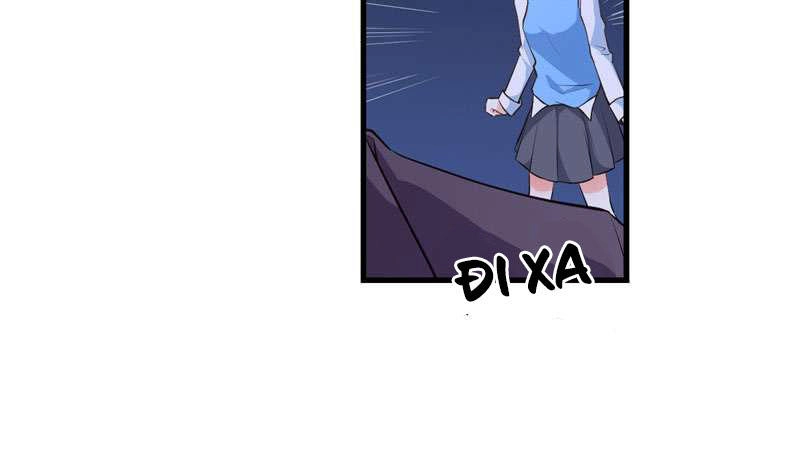 Ám Luyến Thành Hôn Chapter 71 - 37