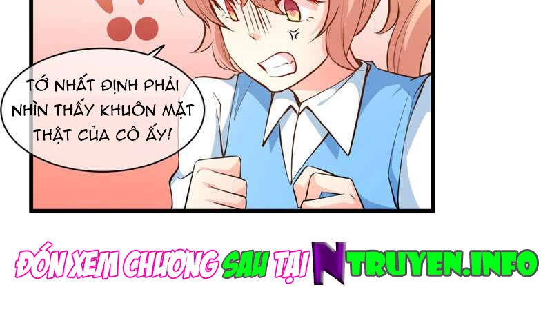 Ám Luyến Thành Hôn Chapter 71 - 41