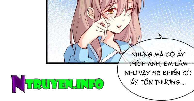 Ám Luyến Thành Hôn Chapter 72 - 24