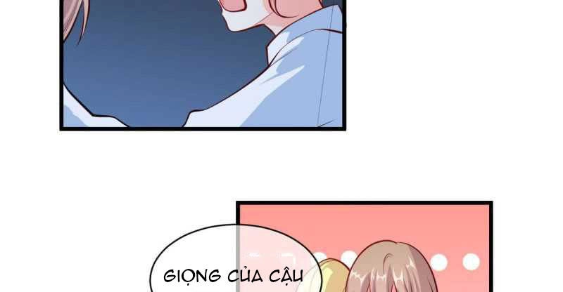 Ám Luyến Thành Hôn Chapter 72 - 37