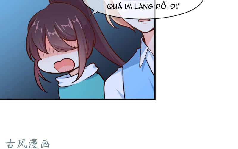 Ám Luyến Thành Hôn Chapter 73 - 27