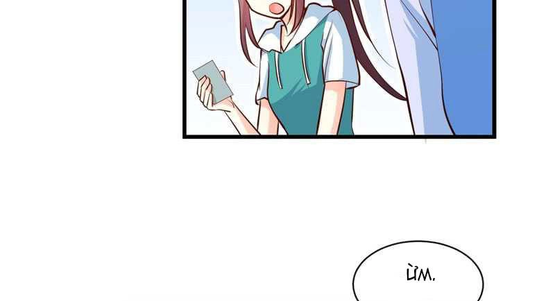 Ám Luyến Thành Hôn Chapter 73 - 40