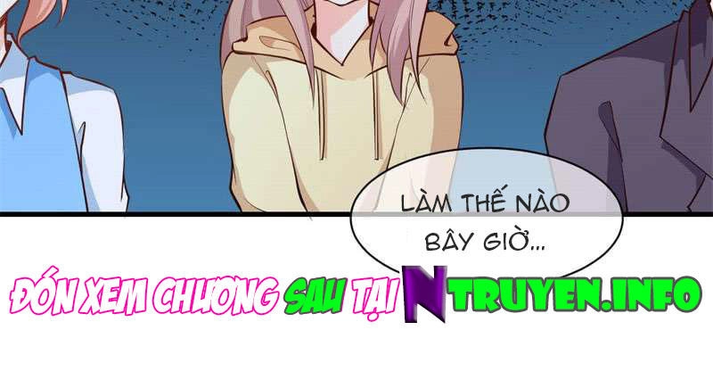 Ám Luyến Thành Hôn Chapter 74 - 50