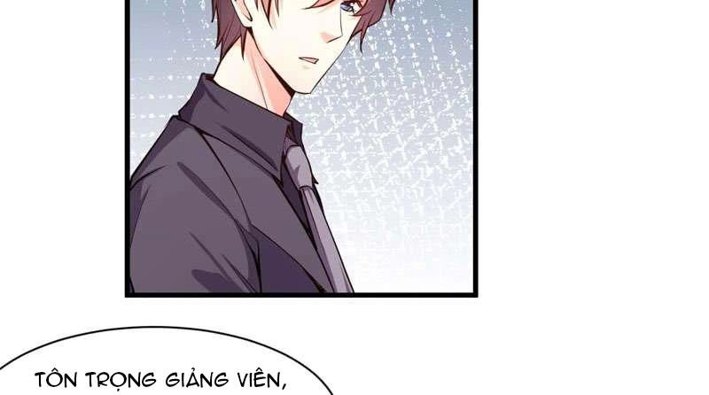 Ám Luyến Thành Hôn Chapter 75 - 8