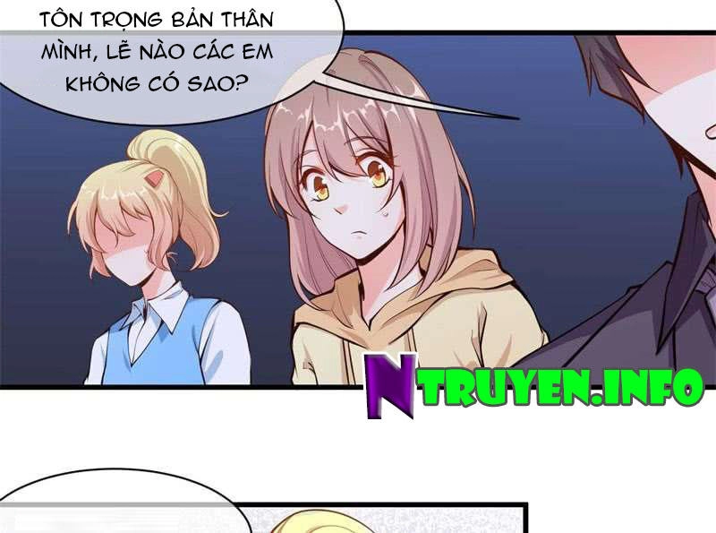 Ám Luyến Thành Hôn Chapter 75 - 9