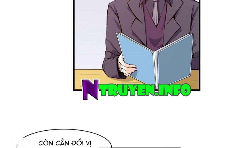 Ám Luyến Thành Hôn Chapter 75 - 14