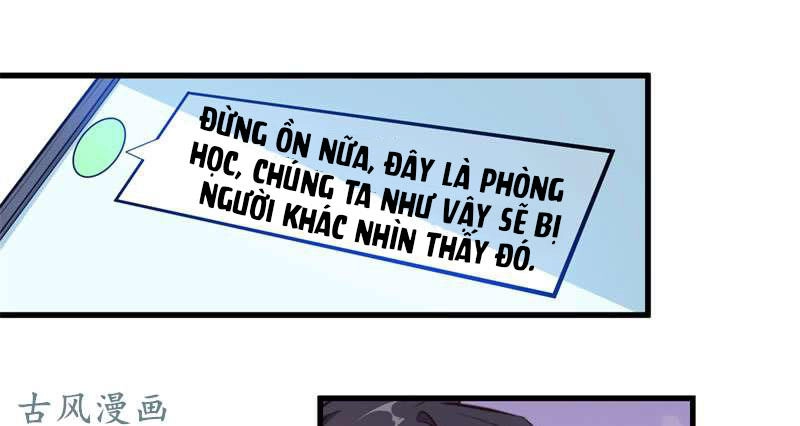 Ám Luyến Thành Hôn Chapter 75 - 27