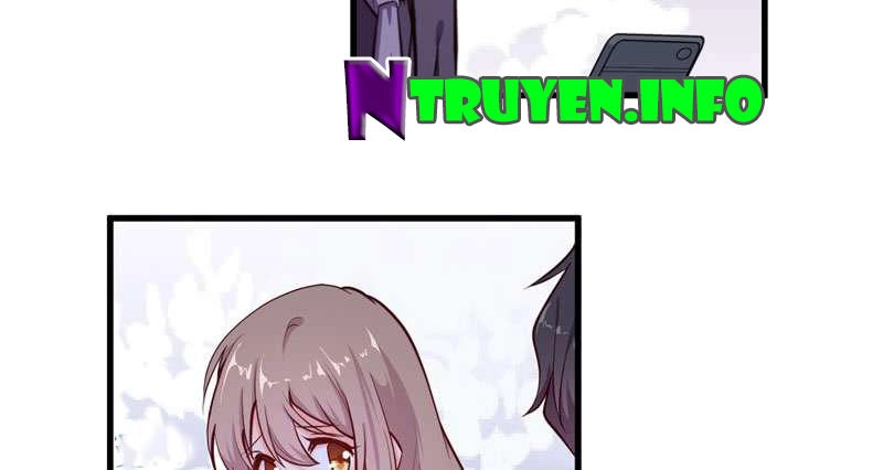 Ám Luyến Thành Hôn Chapter 75 - 29