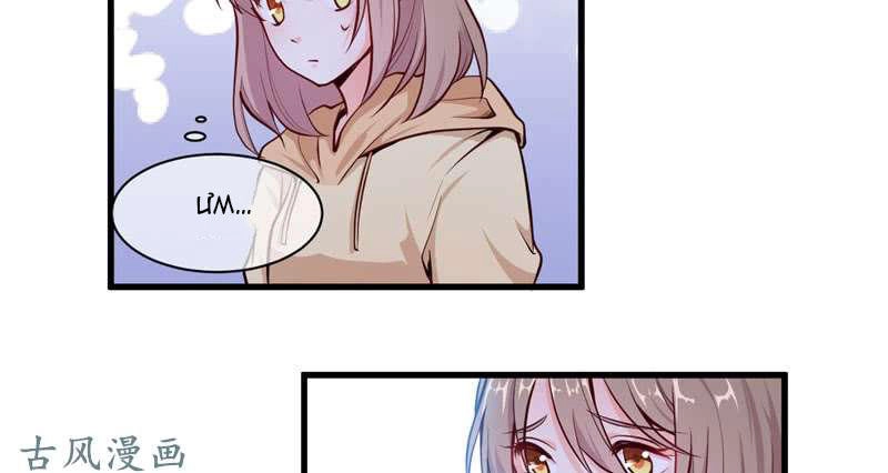 Ám Luyến Thành Hôn Chapter 75 - 30