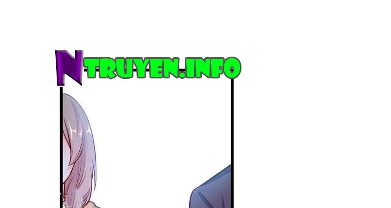 Ám Luyến Thành Hôn Chapter 75 - 34